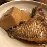 魚屋 ひろし - 