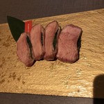 焼肉 ダイニング 京や - 