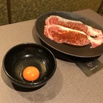 焼肉 ダイニング 京や - 