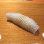 りきすしさわた - 