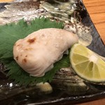 りきすしさわた - 