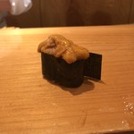 りきすしさわた - 