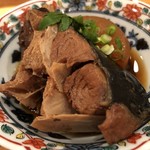 りきすしさわた - 