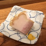 りきすしさわた - 