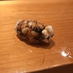 りきすしさわた - 