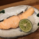 りきすしさわた - 