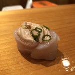 りきすしさわた - 