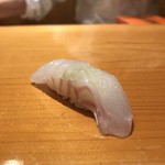 りきすしさわた - 