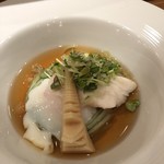 りきすしさわた - 