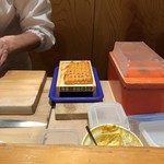 りきすしさわた - 