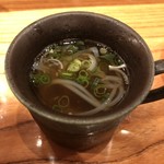 りきすしさわた - 