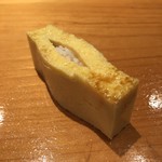 りきすしさわた - 