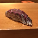 りきすしさわた - 