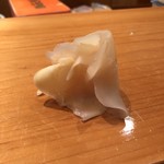 りきすしさわた - 