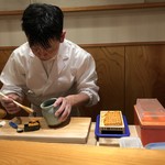 りきすしさわた - 