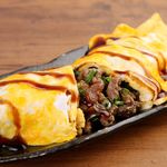 Teppanyaki Koube Fuji - 