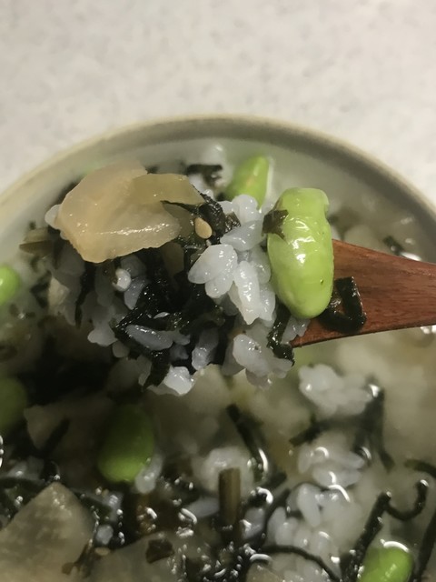 土井志ば漬本舗 祇園店 祇園四条 その他 食べログ 土井志ば漬本舗 祇園店 祇園四条 その他 食べログ