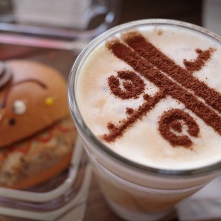 ジャムおじさんのパン工場_1