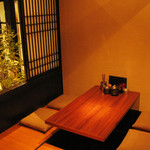 九州 熱中屋 桂 LIVE