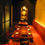 九州 熱中屋 桂 LIVE