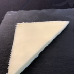 フランス料理 ルヴェ ソン ヴェール 橄欖 - 