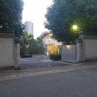レストラン 相楽 - 