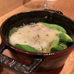 キュイジーヌ・MA - 