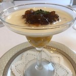 ラトラス - 2019/5