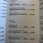 ラトラス - 2019/5