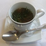 ラトラス - 2019/5