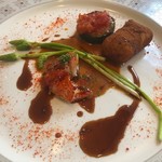 ラトラス - 2019/5