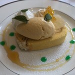 ラトラス - 2019/5