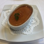 ラトラス - 2019/5