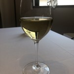 ラトラス - 2019/5