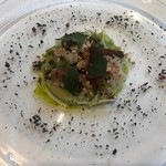 ラトラス - 2019/5