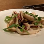 キュイジーヌ・MA - 