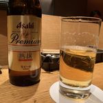 キュイジーヌ・MA - 