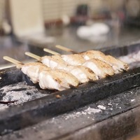 鳥恵 上野広小路店 - 