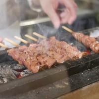 鳥恵 上野広小路店 - 