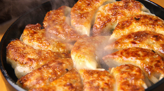 サイゼリヤ 京都西京極 西京極 ファミレス 食べログ