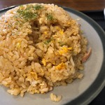 巣鴨ときわ食堂 本店 - 