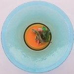 レストラン ラ トゥール - 