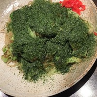 三と十 - 
