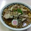 らーめん 麺太郎