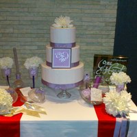 Bar＆Lounge MAJESTIC - 
