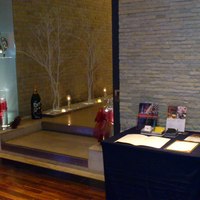 Bar＆Lounge MAJESTIC - 