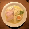 楢製麺