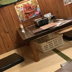 たれ焼肉 金肉屋 - 