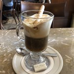 Café Mozart - 