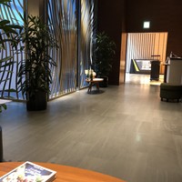 フィリップ・ミル 東京 - 